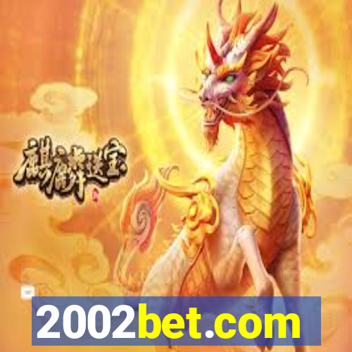 2002bet.com