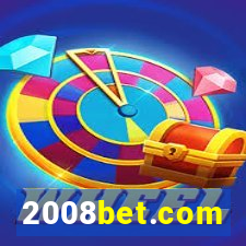 2008bet.com