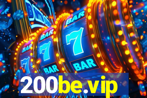 200be.vip