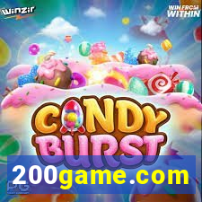 200game.com