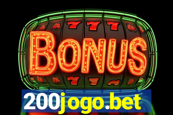 200jogo.bet