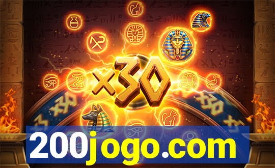 200jogo.com