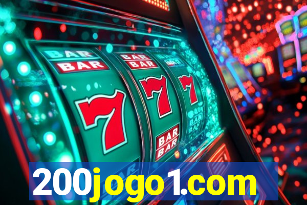 200jogo1.com