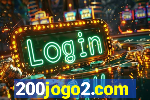 200jogo2.com