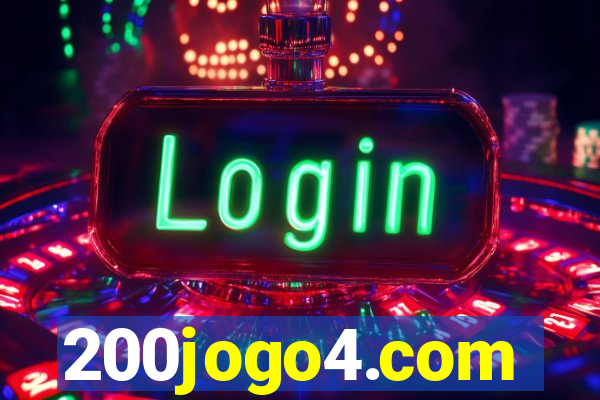 200jogo4.com