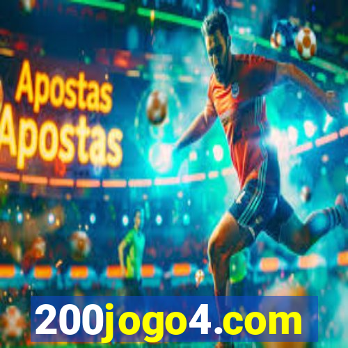 200jogo4.com