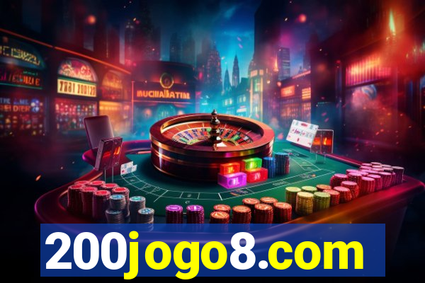 200jogo8.com