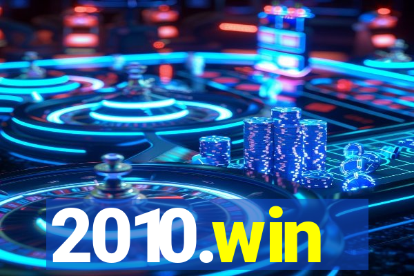 2010.win