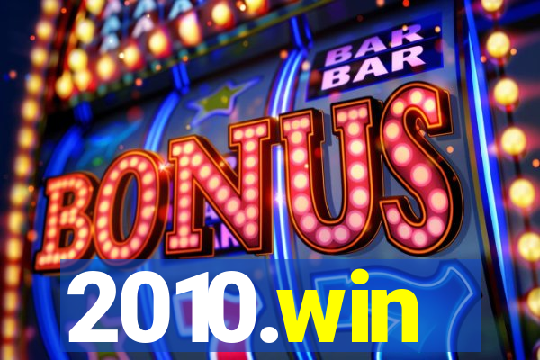 2010.win