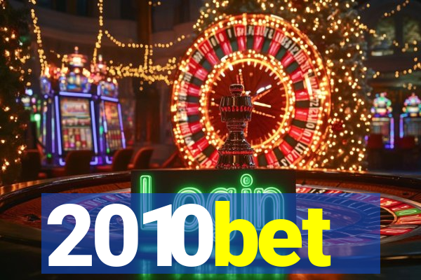 2010bet