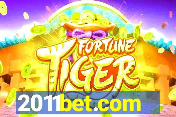 2011bet.com