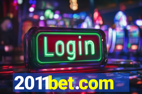 2011bet.com