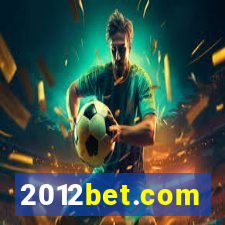 2012bet.com