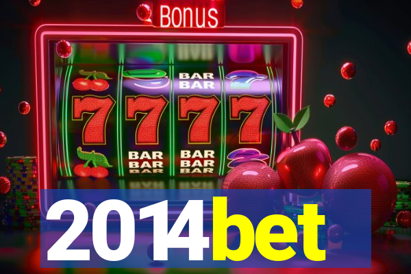 2014bet