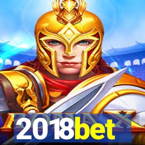 2018bet