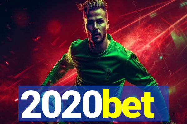 2020bet