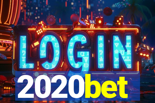 2020bet