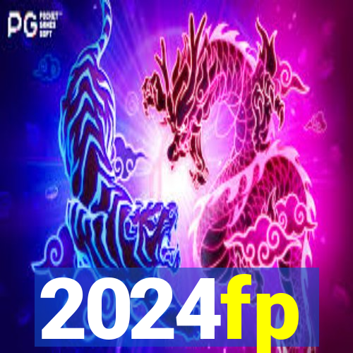 2024fp
