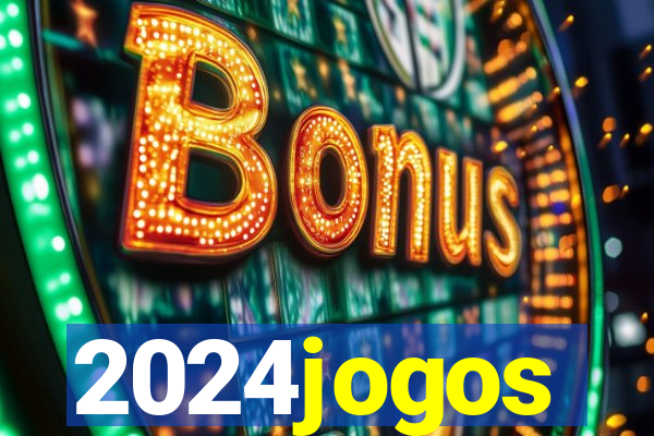 2024jogos