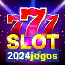 2024jogos