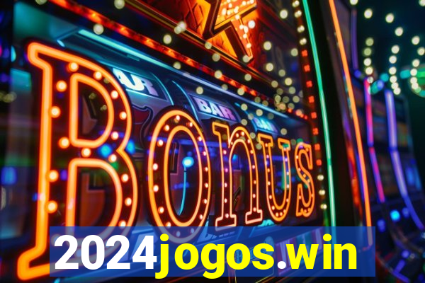 2024jogos.win