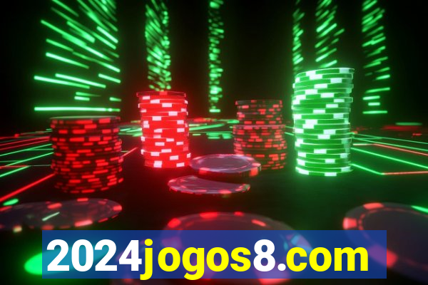 2024jogos8.com