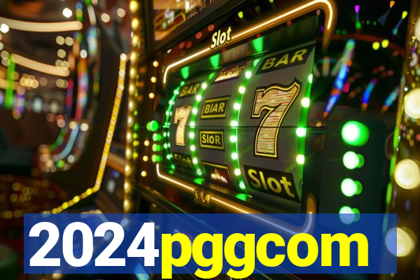 2024pggcom