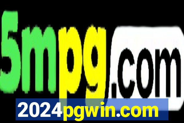 2024pgwin.com