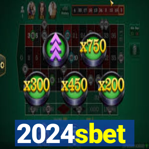 2024sbet