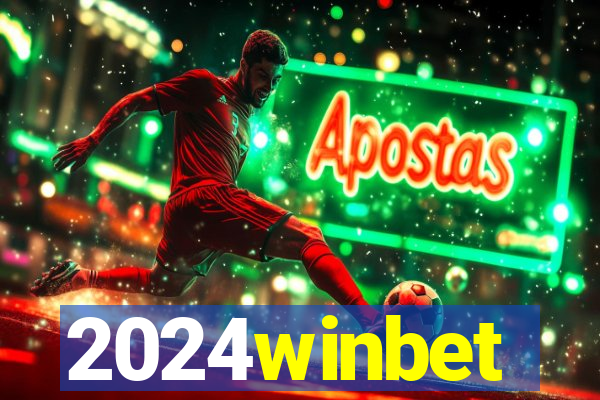 2024winbet