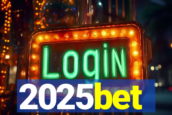 2025bet