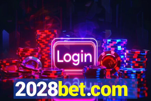 2028bet.com