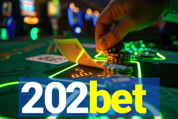 202bet