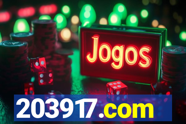 203917.com