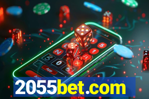 2055bet.com