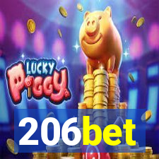 206bet