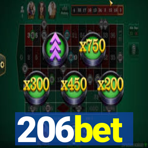 206bet