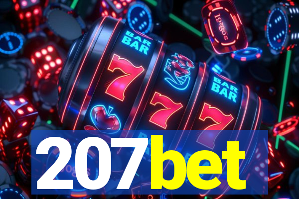 207bet