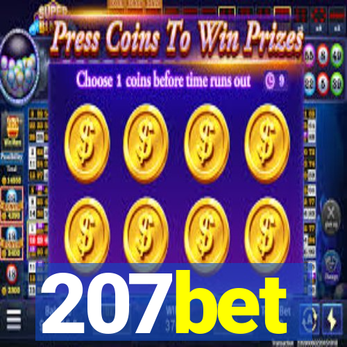 207bet