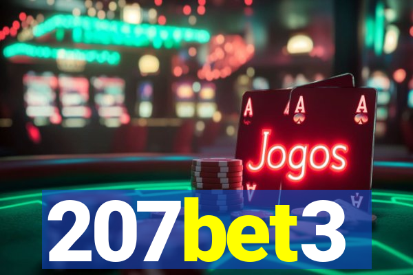 207bet3