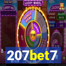 207bet7
