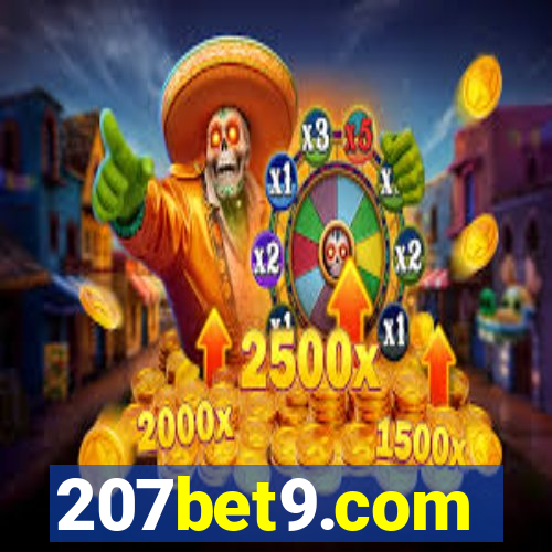 207bet9.com