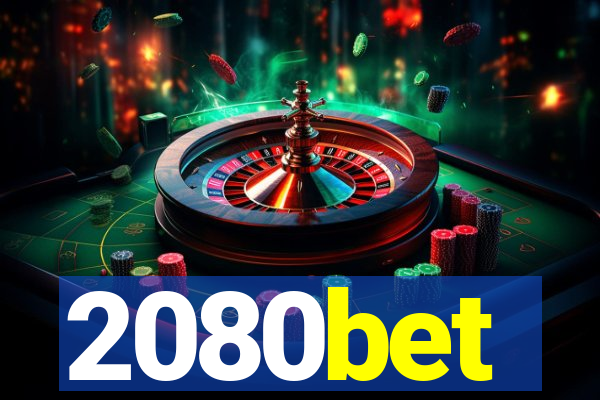 2080bet