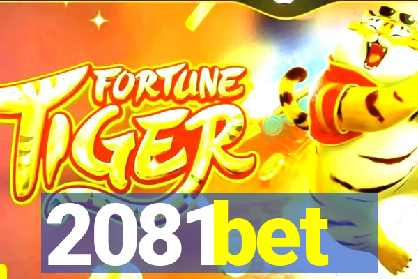 2081bet