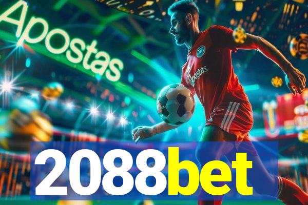2088bet