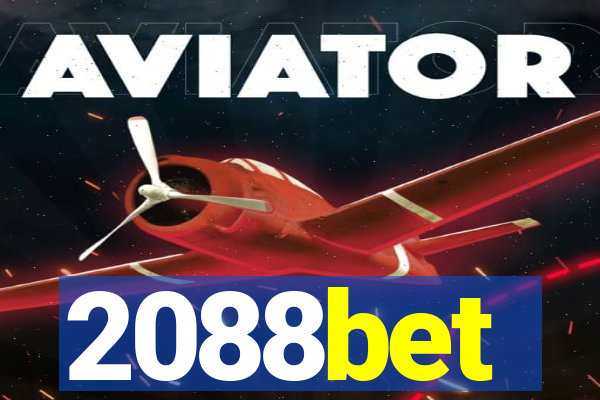 2088bet