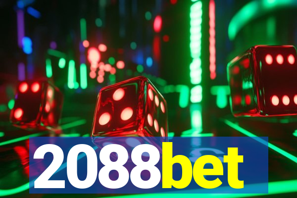 2088bet
