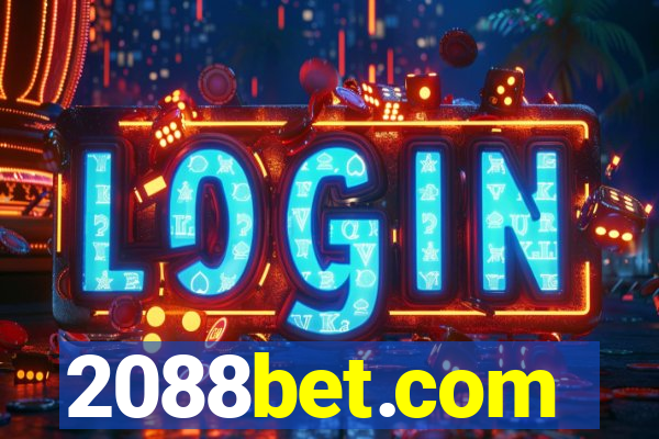 2088bet.com