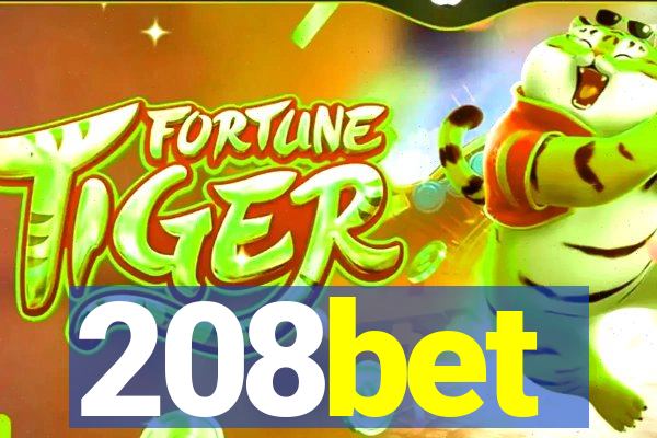 208bet