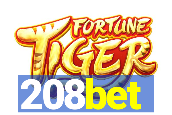208bet